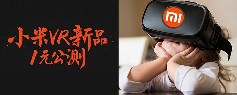 拳王