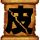 白鹿原