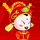 无耻家庭
