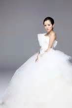 不要恋爱要结婚