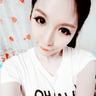 中国合伙人