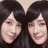 饮食男女